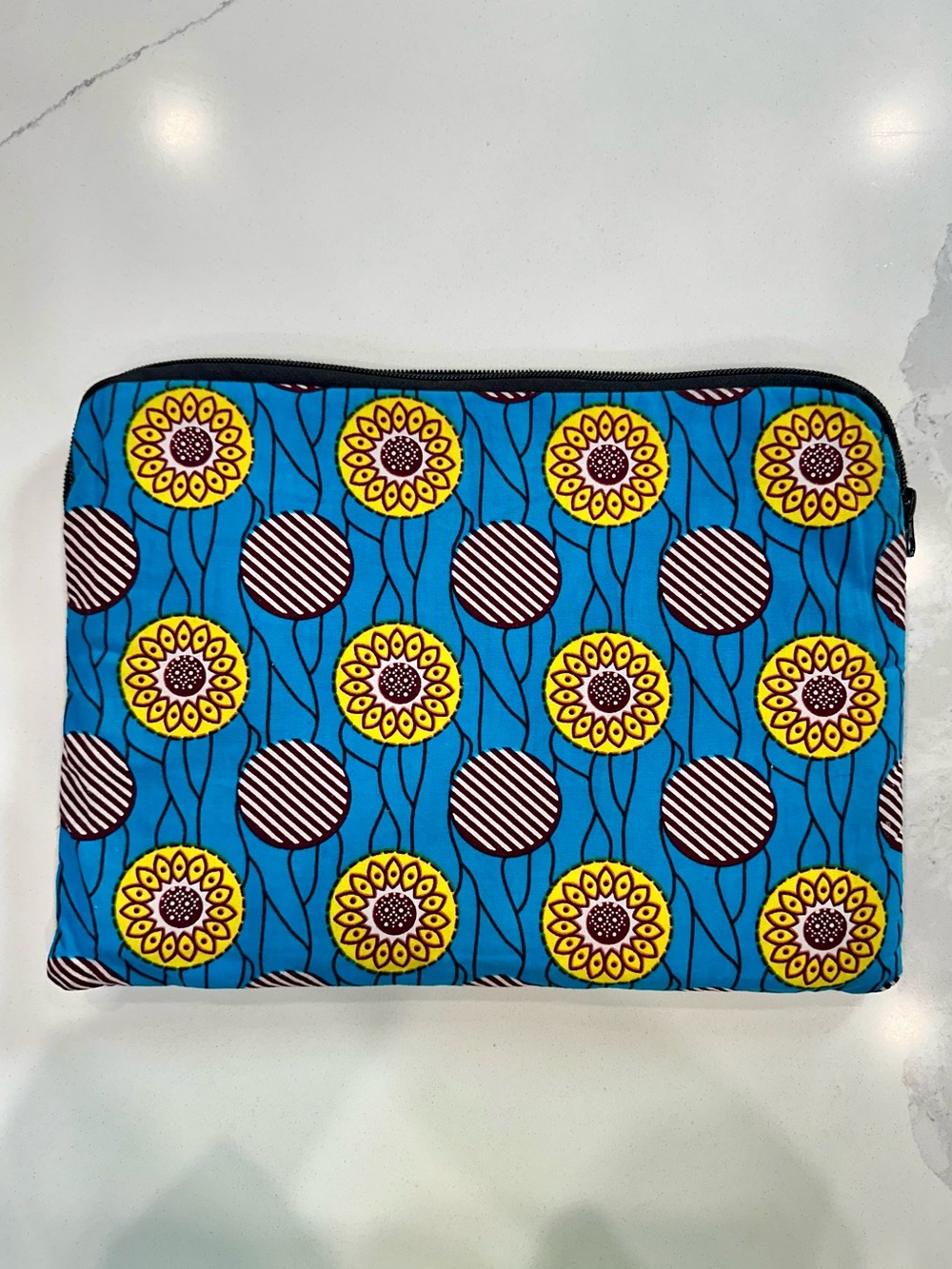 iPad Sleeve